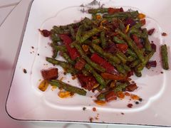 -马白开来特色羊排揪片子  (总店)