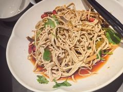 -小厨娘金榜题名(夫子庙贡院街店)