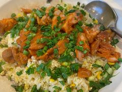 -喜上喜鸡煲翅(吉大店)