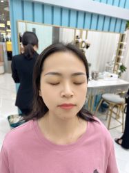 -久匠·纹眉纹绣半永久