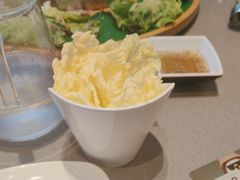 -椰小鸡·琼州糟粕醋·火锅(美兰缤纷城店)