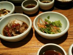 -黑牛の店·和牛烧肉(大悦城店)