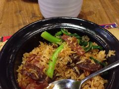 -西关味(东明路店)