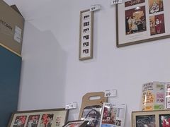 -海马体照相馆(天津世纪都会店)