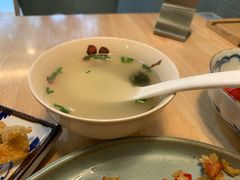 -红小满休闲餐厅(十全街店)