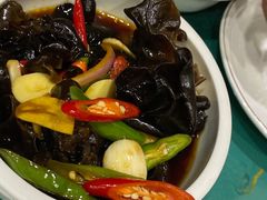 -渔家故事(北二环西路店)