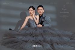 点击看大图 -太古映画婚纱摄影(天河店)