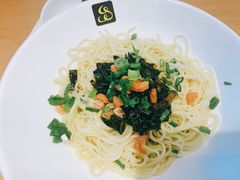 -一品小笼(金融街店)