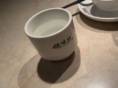 -鸽味轩(新街口店)
