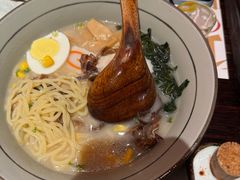 -芥岛(河北大街店)