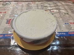 -仁信双皮奶(庙前直街店)