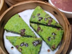 -湖北三五醇酒店·35年新楚菜