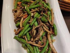 -刘胖子家常菜·蹄花焖藕(兴业店)