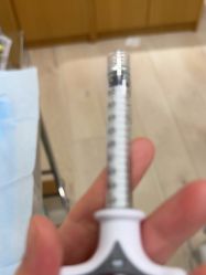 -智美品质医美