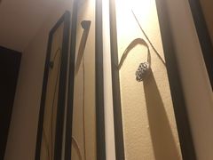 -华夏良子·足道SPA艾灸(铁道大厦店)