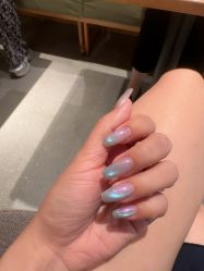 -RL Nail·瑞丽美甲美睫品牌原创店