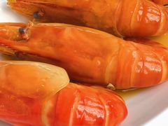 -蟹村草堂·苏式园林人文农家·大闸蟹