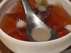 -榕意·川味之美(深业上城店)