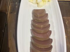 -捞九门海鲜牛肉自助火锅(廉江店)