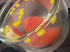 鲜果冰-蟹榭·本帮江浙菜·蟹宴(五角场合生汇商场店)