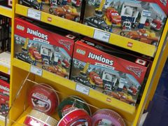 -TOYSRUS玩具反斗城(苏州中心店)