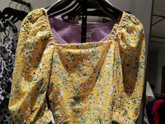 -URBAN REVIVO(富力海珠城店)
