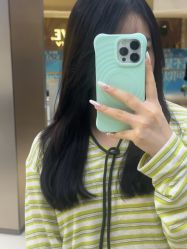 -N2CU HAIR SALON