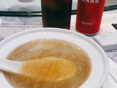 -东海酒家(长平东路店)