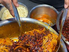 -周小亮丁家坡洋芋(全国总店)