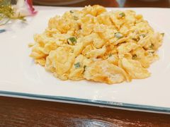 -紅楼酒家(朱家角店)