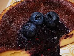 -OUR Bakery(SKP-S店)