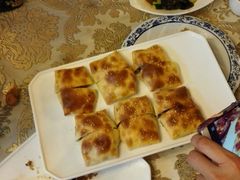 -新疆欣悦饭庄