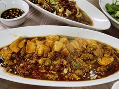 -阿杰臻选海鲜饭店(普陀山店)