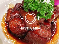 -阿毛饭店(和义路店)