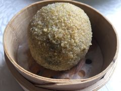 -旺顺阁海鲜广场(亚运村店)