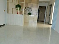 -居丽装饰空间设计(奉贤店整合到徐汇总部)