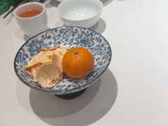 -天然台1908(中建广场店)