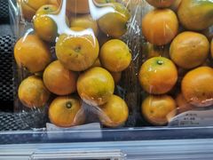 -Olé精品超市(苏州中心店)