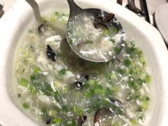 -宁波石浦大饭店(新材料城店)