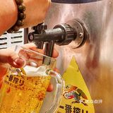 人均不过百，实现和牛烧肉自由，还有帅气小哥帮