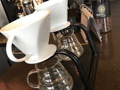 -星巴克(南翔五彩城店)