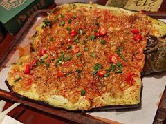 -那拉提之疆·新疆菜(美院店)