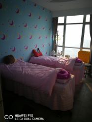 -伊童美家小儿推拿·中式养生(徐汇店)