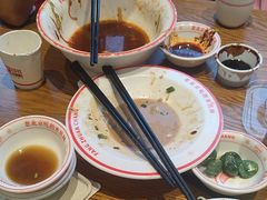 -龙湖星悦荟(颐和店)