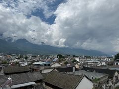 -唐咖精品咖啡(大理古城手冲店)