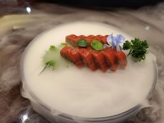-财神岛·大连海鲜餐厅