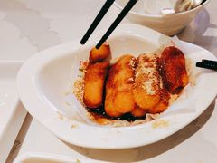 -牛焱·贵州黄牛肉火锅(城西银泰店)