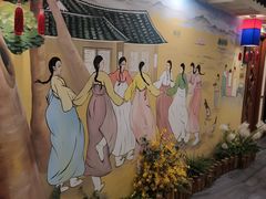 -大赏足道(全运店)