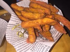 -BeauTea水仙(coco park店)