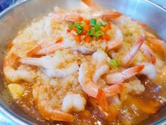 -淮安宴·淮扬菜(清河路一店)